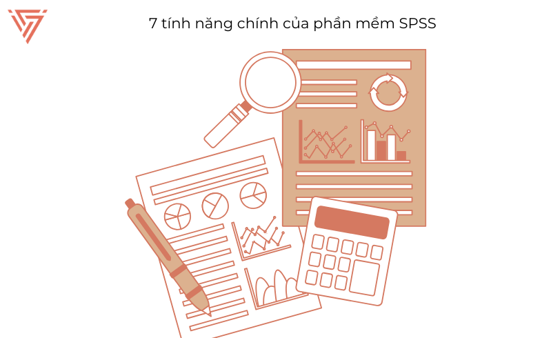 Phần mềm SPSS là gì?