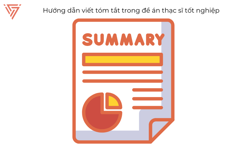 Cách viết đề án thạc sĩ