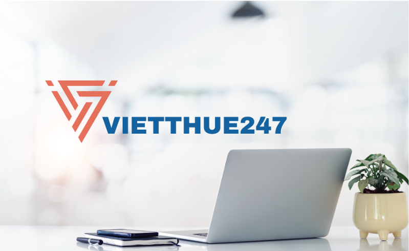 Viết Thuê 247 hỗ trợ người viết thuê luận văn