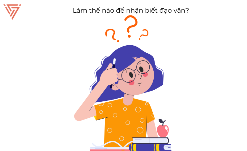 Đạo văn là gì?