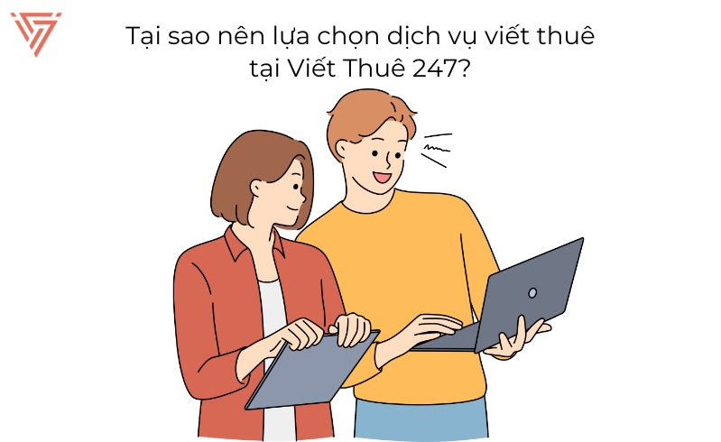 Viết Thuê Khoá Luận Tốt Nghiệp Quản Trị Kinh Doanh