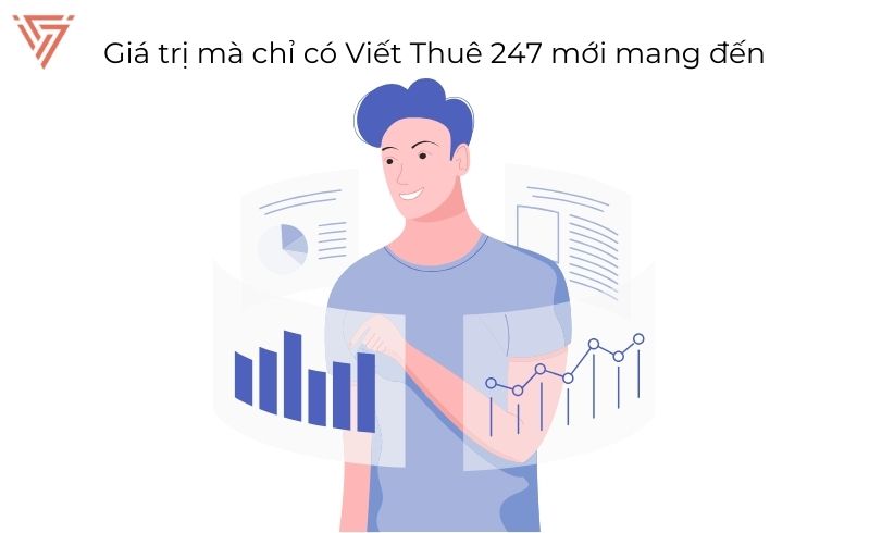 Dịch vụ xử lý số liệu, chạy spss