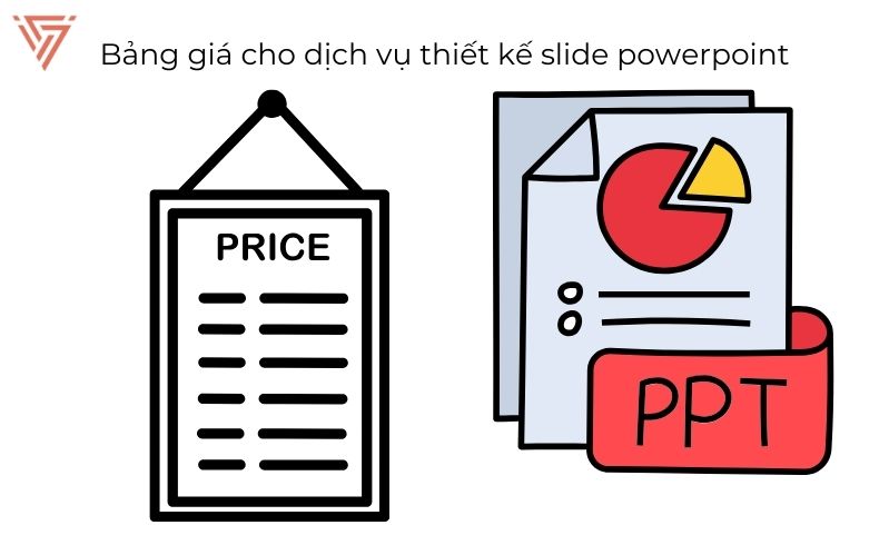 Dịch vụ thiết kế slide powerpoint