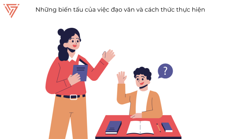 Đạo văn là gì?