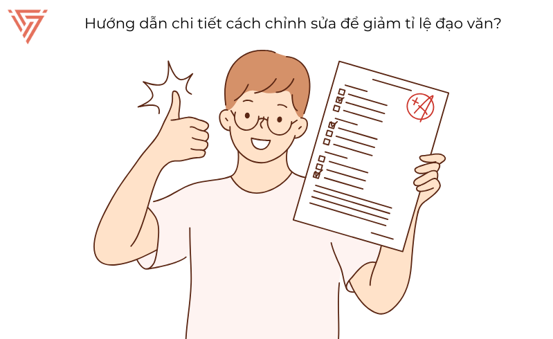 Đạo văn là gì?