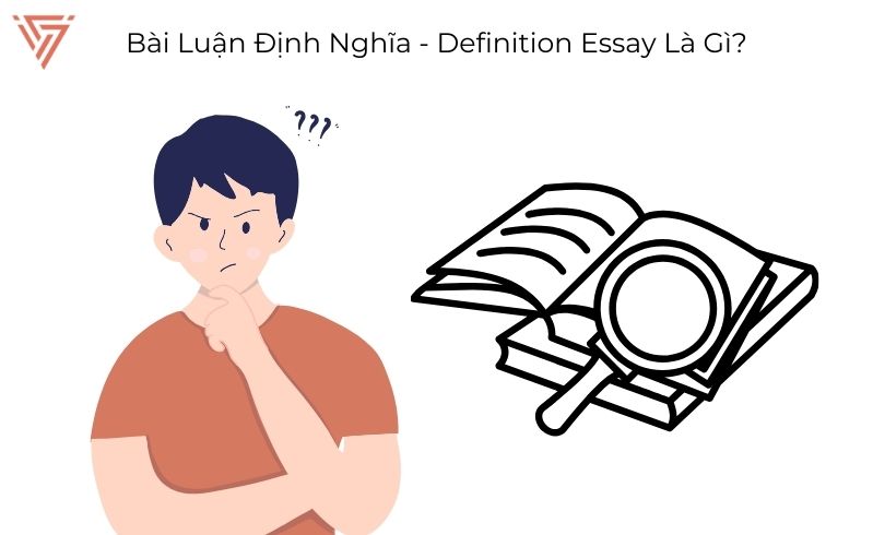 Cách Viết Definition Essay