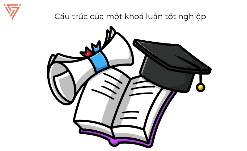 Khoá luận tốt nghiệp là gì?