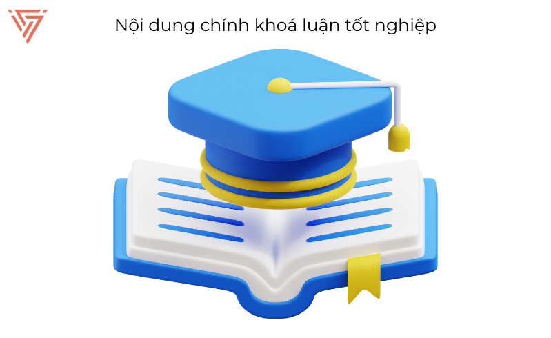 Khoá luận tốt nghiệp là gì?