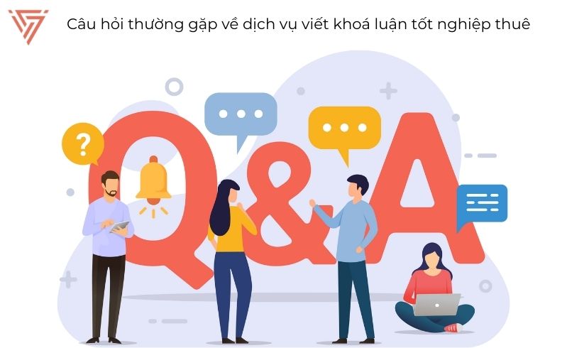 Viết khoá luận tốt nghiệp thuê ngành công nghệ thực phẩm