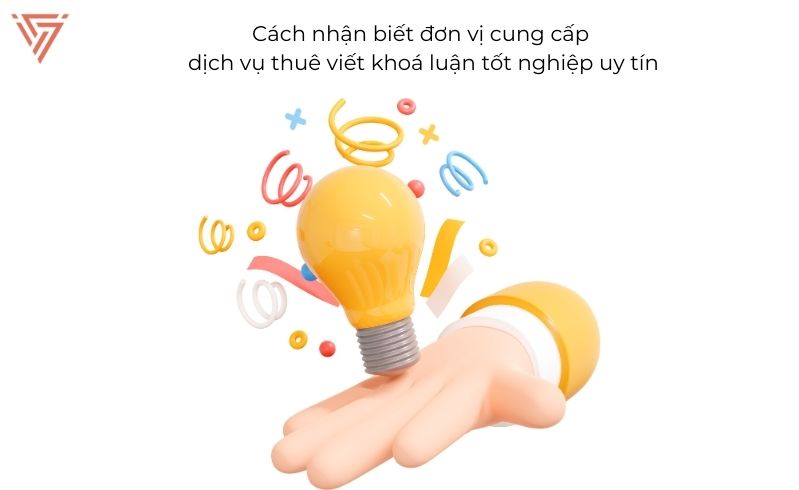 Thuê viết khoá luận tốt nghiệp ngành ngôn ngữ anh