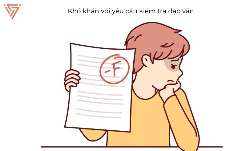 Dịch Vụ Chỉnh Sửa Đạo Văn