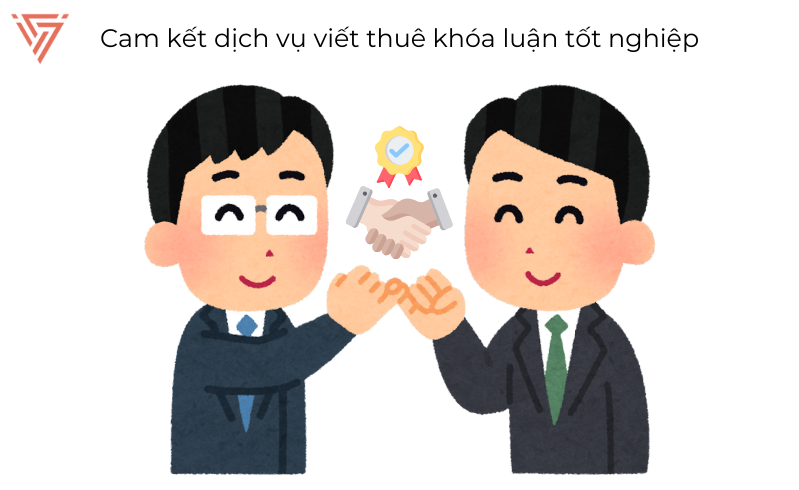 Viết thuê khoá luận tốt nghiệp ngành sư phạm