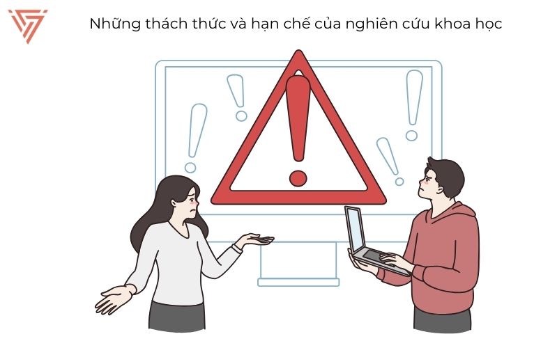 Nghiên cứu khoa học