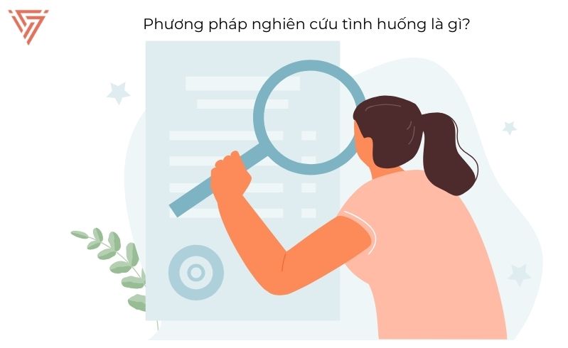 Phương pháp nghiên cứu tình huống