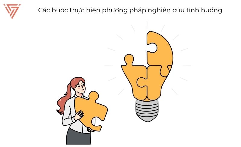 Phương pháp nghiên cứu tình huống