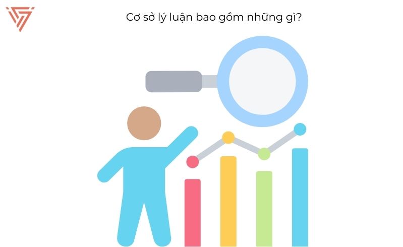 Cơ sở lý luận