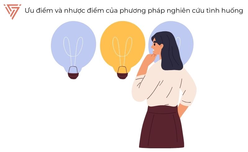 Phương pháp nghiên cứu tình huống