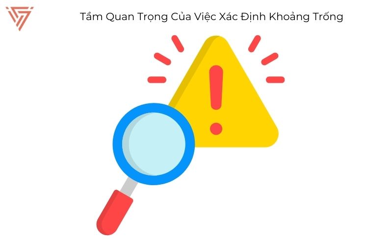 Cách tìm khoảng trống nghiên cứu