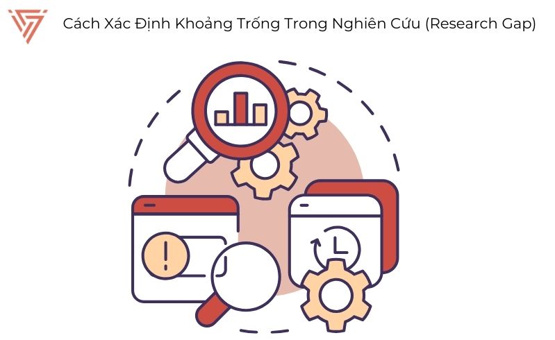 Cách tìm khoảng trống nghiên cứu