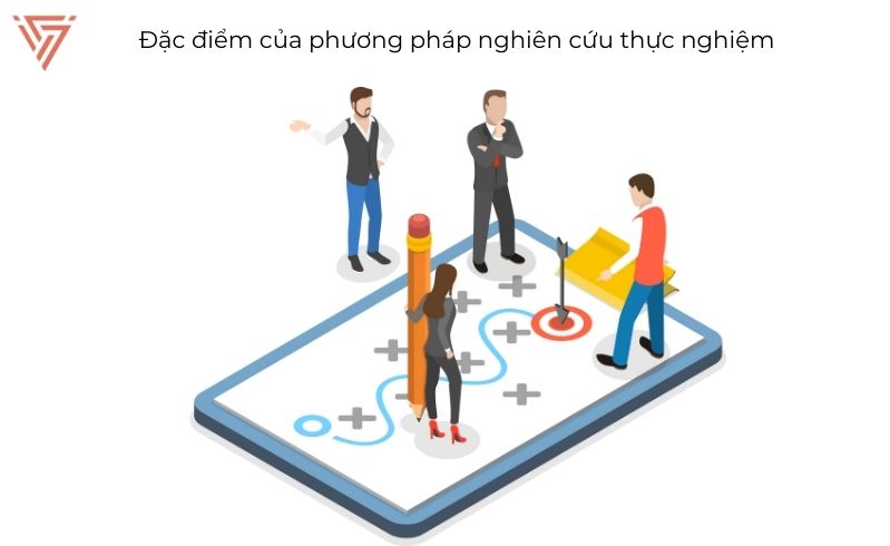 Phương pháp thực nghiệm