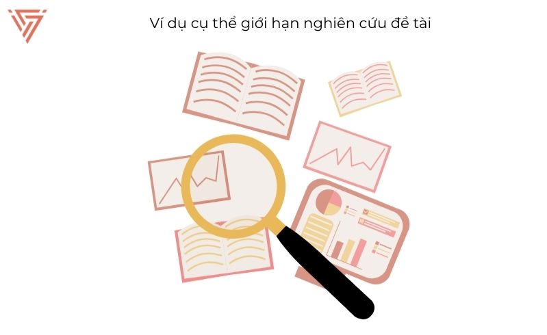 Giới hạn nghiên cứu