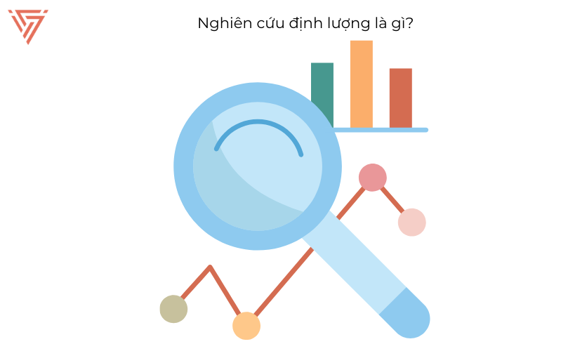 Phương pháp nghiên cứu định lượng trong nghiên cứu