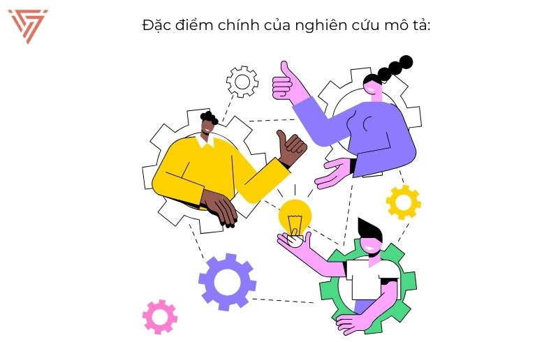 Nghiên cứu mô tả