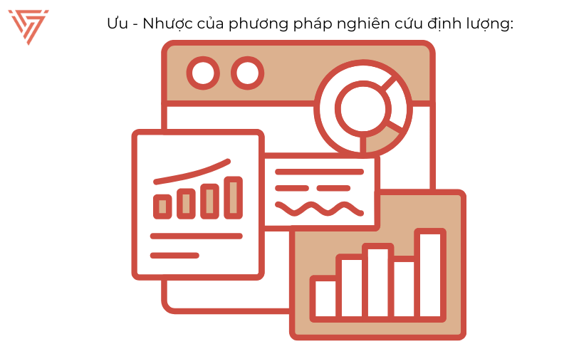 Phương pháp nghiên cứu định lượng trong nghiên cứu