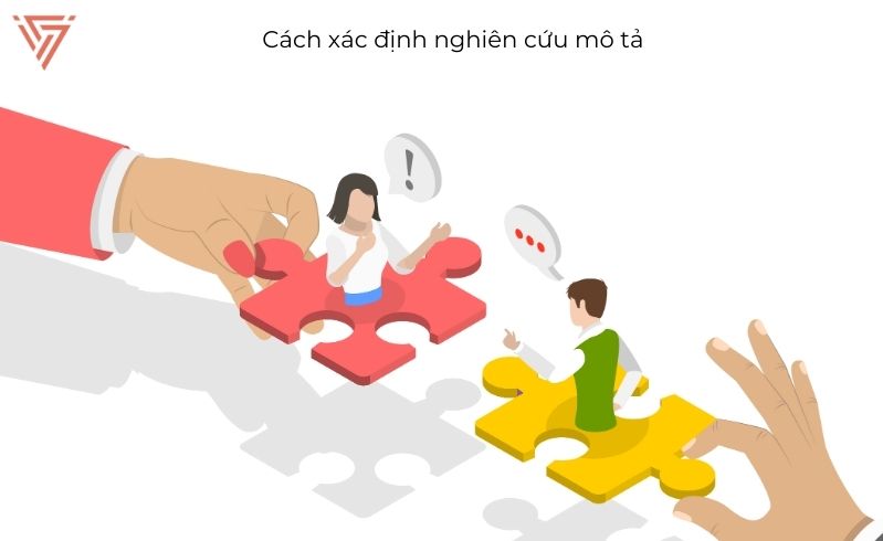 Nghiên cứu mô tả