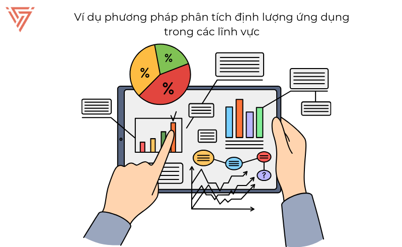 Phương pháp nghiên cứu định lượng trong nghiên cứu