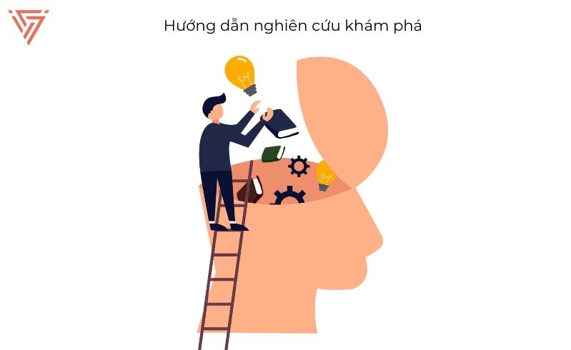 Nghiên cứu khám phá