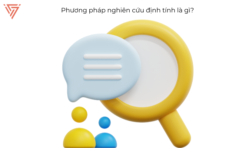 Các phương pháp nghiên cứu định tính