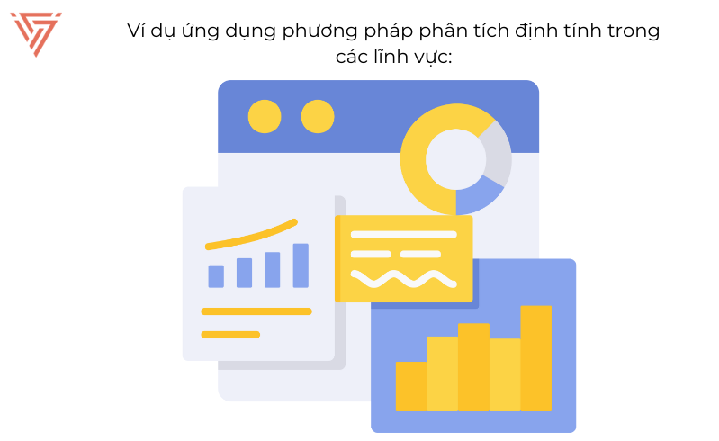 Các phương pháp nghiên cứu định tính