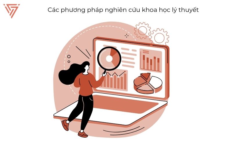 Các phương pháp nghiên cứu khoa học