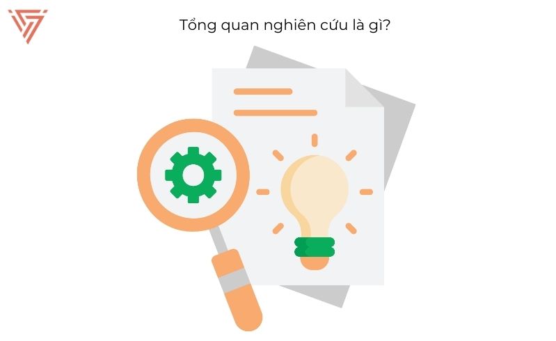 Cách viết tổng quan nghiên cứu