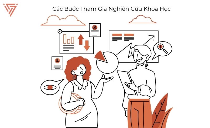 Nghiên cứu khoa học