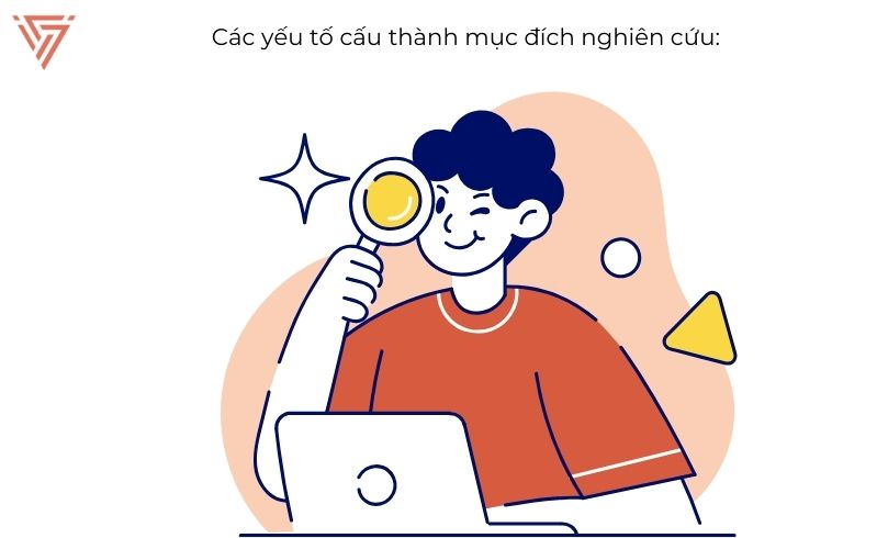 Mục đích nghiên cứu khoa học là gì?