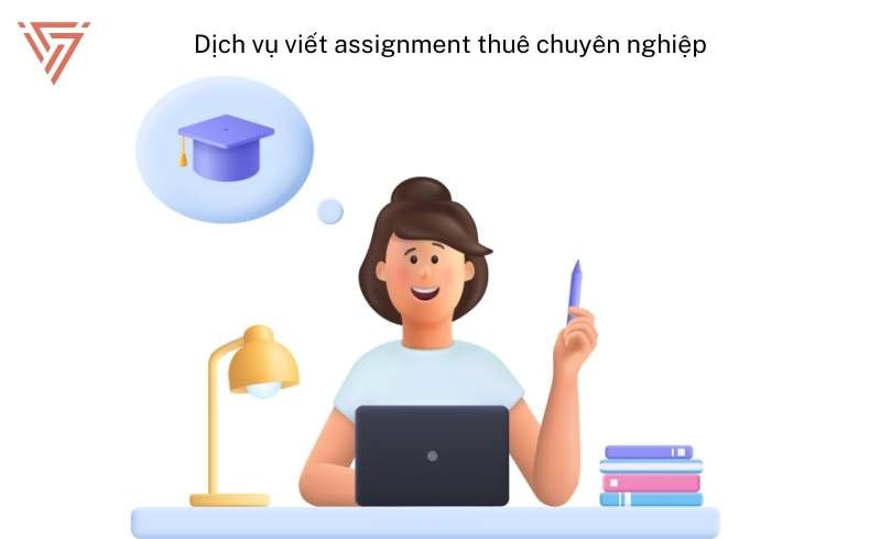 Bài Viết Assignment Ấn Tượng