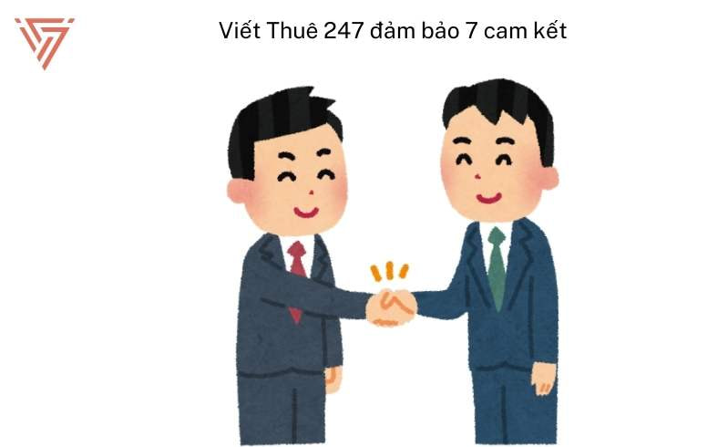 Sử Dụng Dịch Vụ Viết Luận Văn Thuê