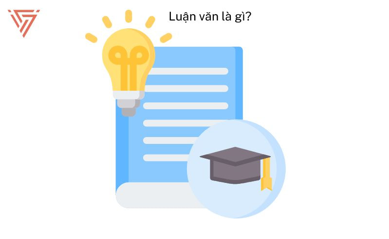 Giá viết thuê luận văn