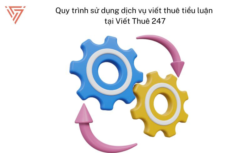 Giá viết thuê tiểu luận