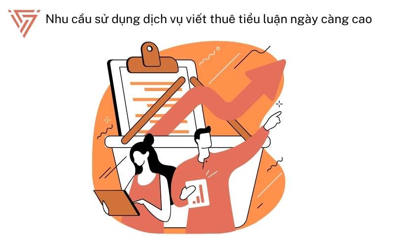 Đơn Vị Có Giá Viết Thuê Tiểu Luận Rẻ