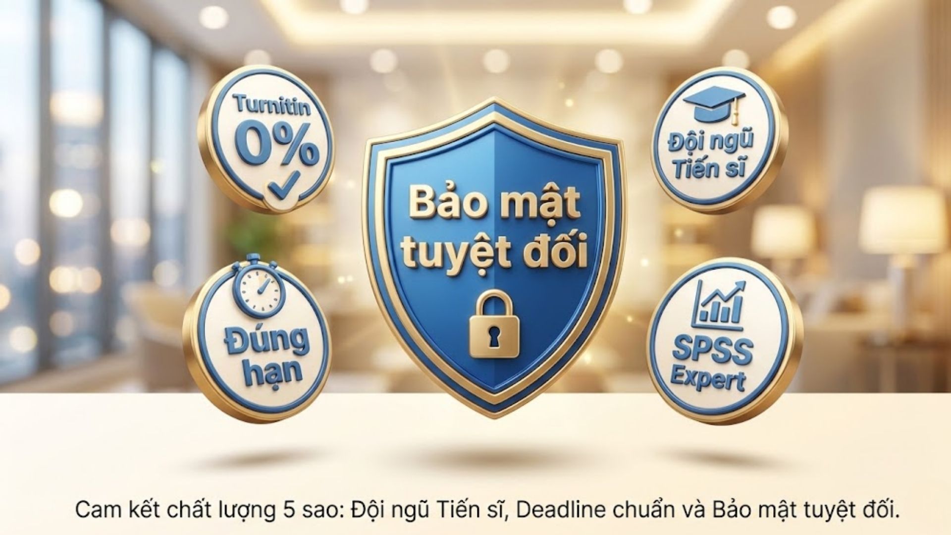 Phương pháp thực nghiệm là gì?