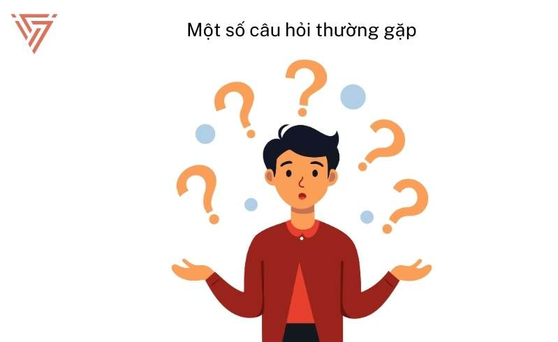 Dịch vụ làm thuê tiểu luận ở Hà Nội