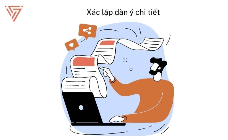 Mẹo sử dụng Chat GPT viết luận văn