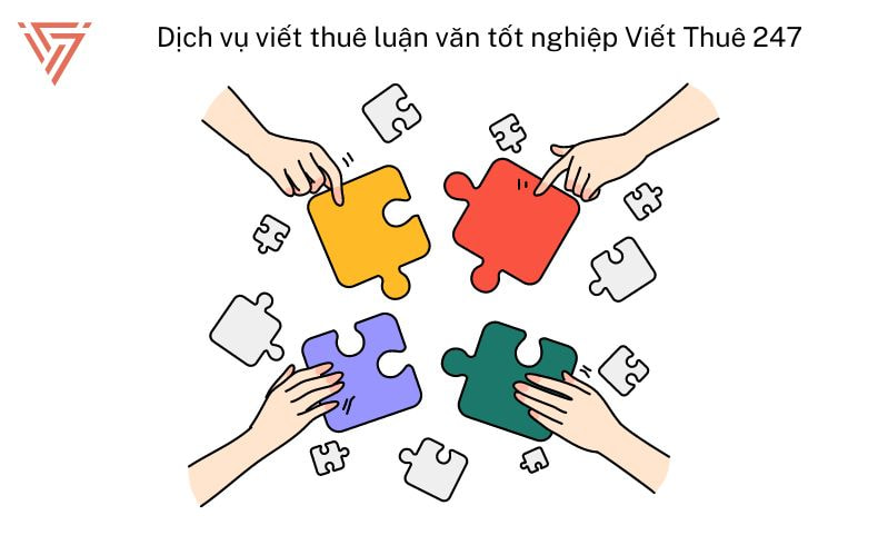 Phương pháp nghiên cứu luận văn tốt nghiệp