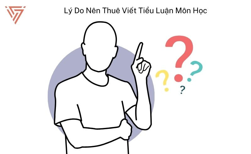 Hỗ Trợ Viết Tiểu Luận