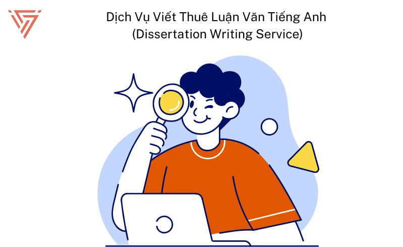 Dịch vụ viết thuê essay, assignment