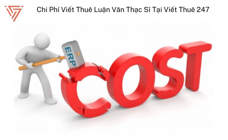 Viết Thuê 247 hỗ trợ viết thuê luận văn thạc sĩ