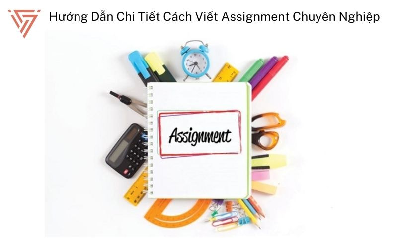 Viết Assignment